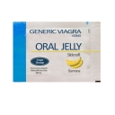 Viagra Oral Jelly